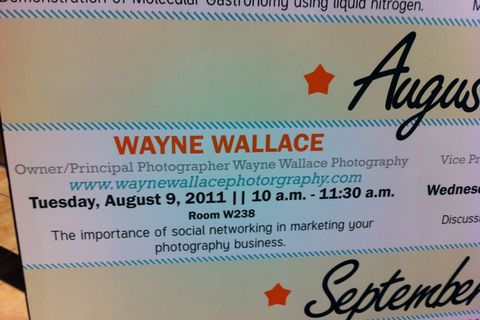 art_institute_las_vegas.jpg